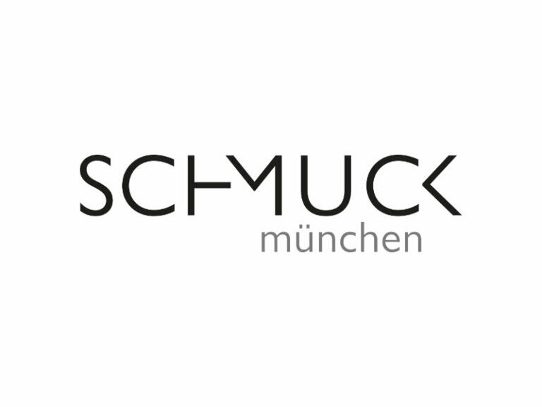 SCHMUCK Event
