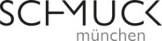 SCHMUCKmünchen Logo