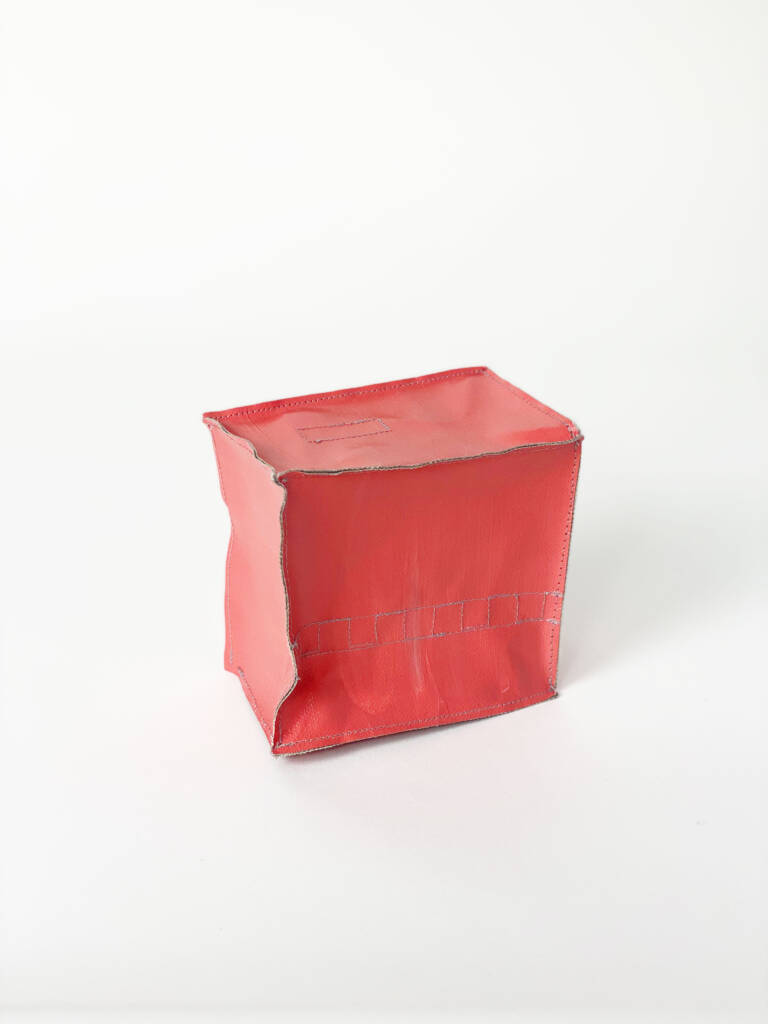 Karen Pontoppidan innen7 2022 2026 canvas paint thread photo KP 768x1024