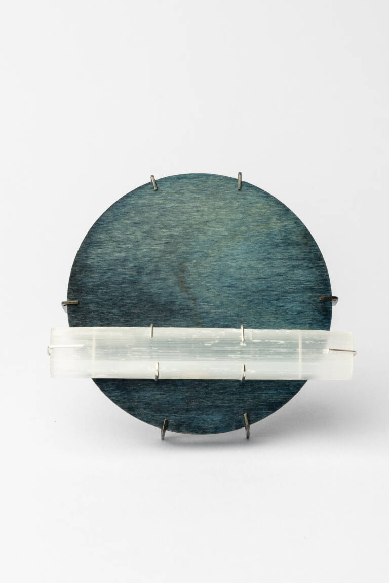 Kristyna Spanihelova 768x1151