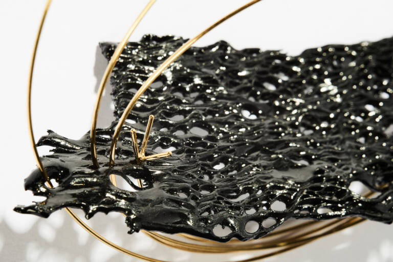 Milan Novacek 768x512