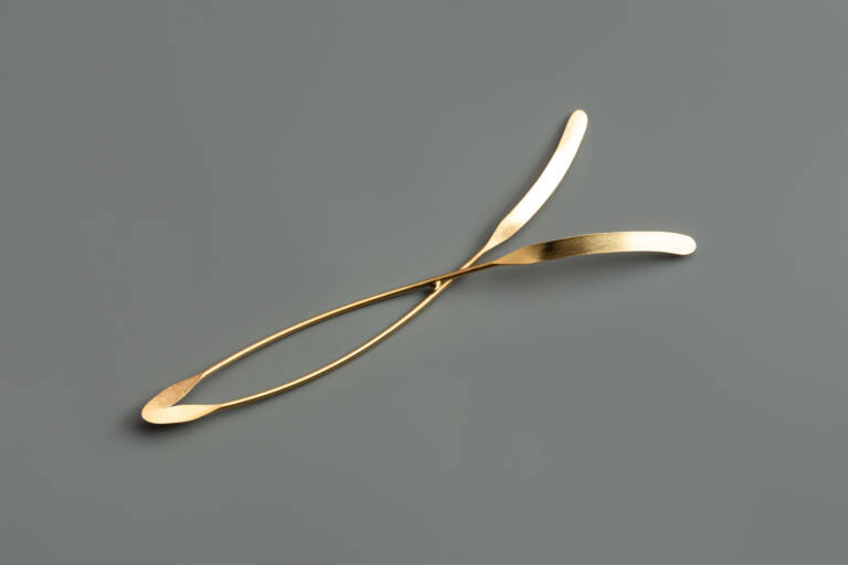 Miroslava Vesela 768x512