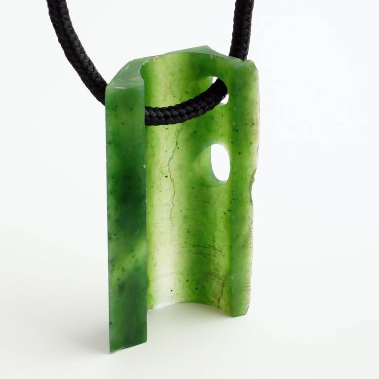 Pavel Opocensky 768x768