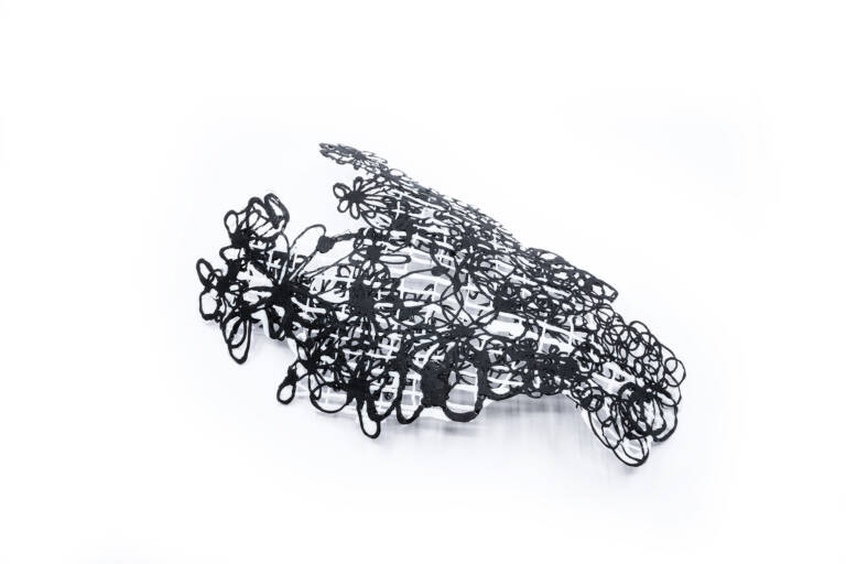 SofiaBjorkman brooch 2 1 768x512