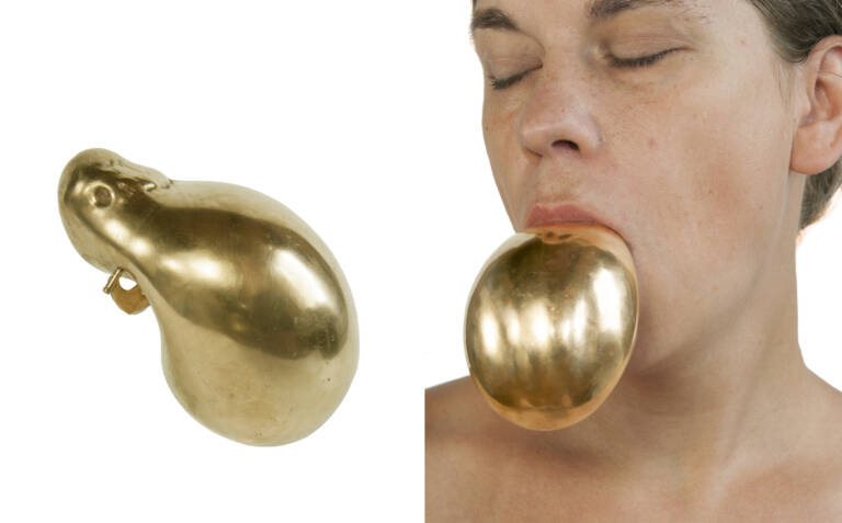 005 The Fragile Body Kalman Lauren Device 10 2017 768x477