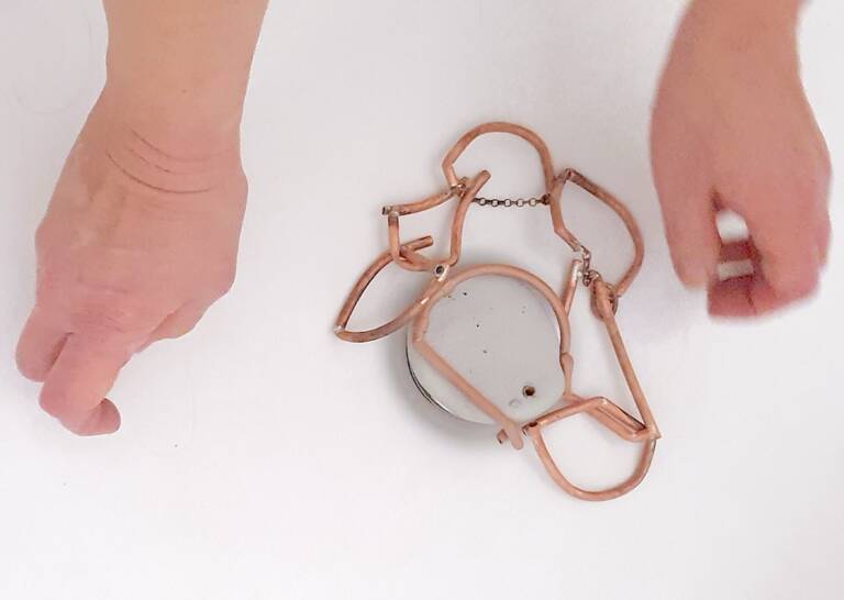 01 THALAU parabolic drippings Photographer Birgit Thalau 2 768x546