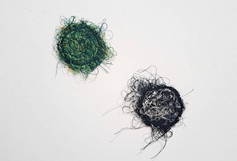 01 THREADS stefan wischnewski Apps 2025 768x521