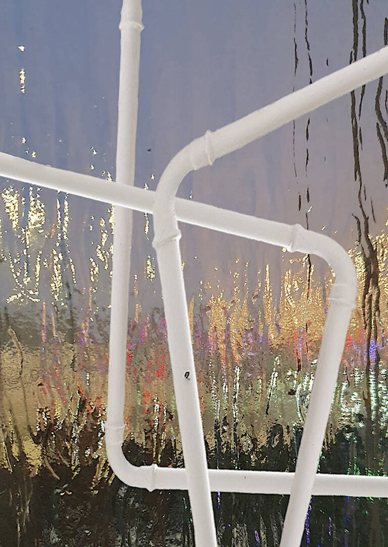 03 THALAU parabolic drippings Photographer Birgit Thalau 768x1083