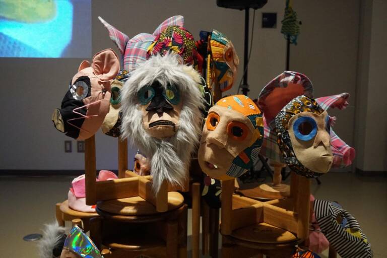 04 THREADS Shimizu Miho Mountain Full Edition 2020 768x512