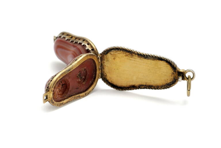 1142 Krebsaugenbehaelter  JBM5985 768x514