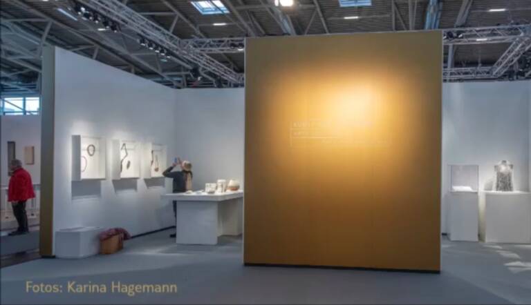 20260114 135012 768x442