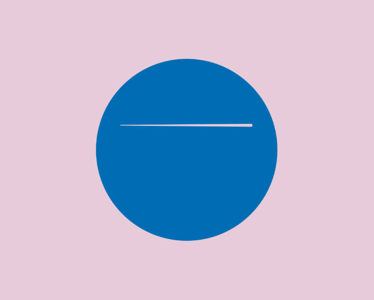 2026 Muc Brooch 768x615