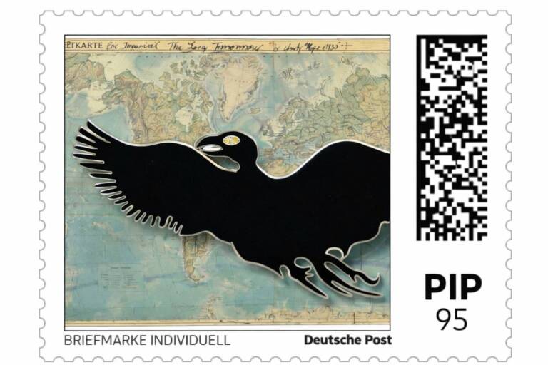 341E1EE7 7CE4 4585 8650 067714A3B51B 768x512