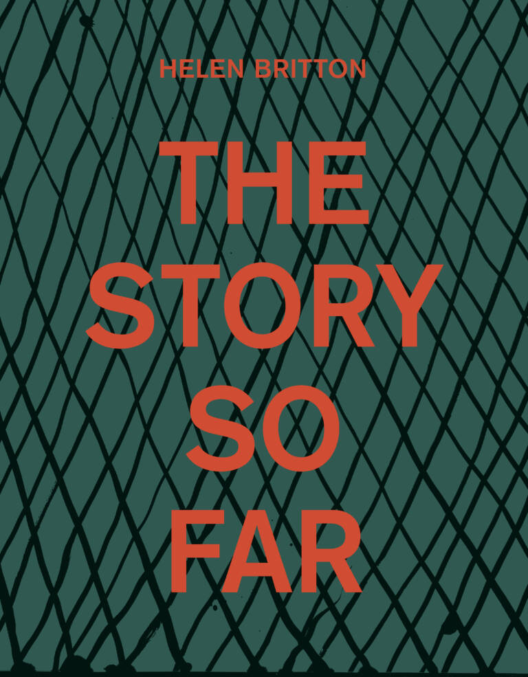 9783897907430 1 768x985