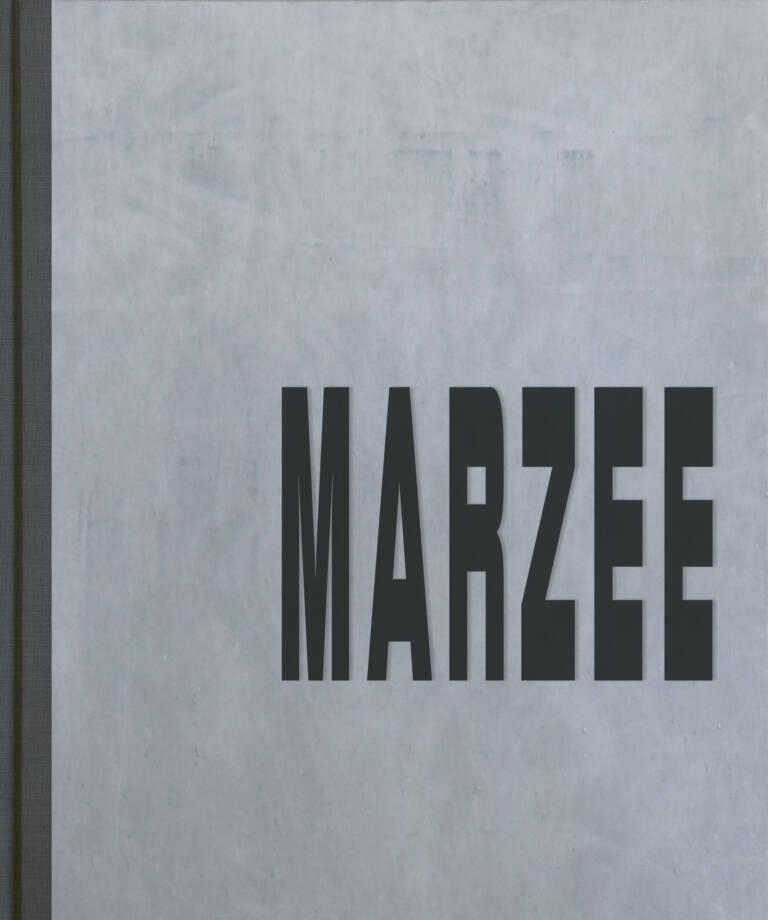 9783897907560 768x920