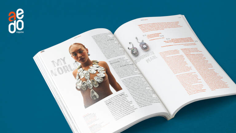 Aedo Magazine Monaco 1920x1080 articolo 2 768x432