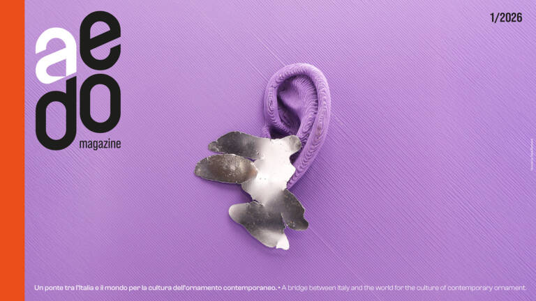 Aedo Magazine Monaco 1920x1080 copertina 2 768x432