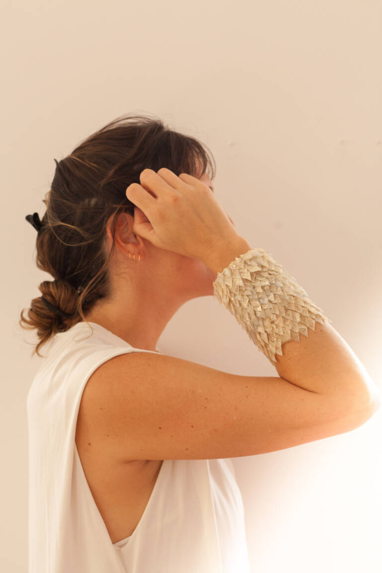 Aleja 1 18 copy 768x1152