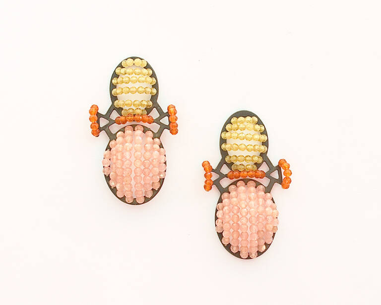 AlexadraBahlmann lzn 768x614