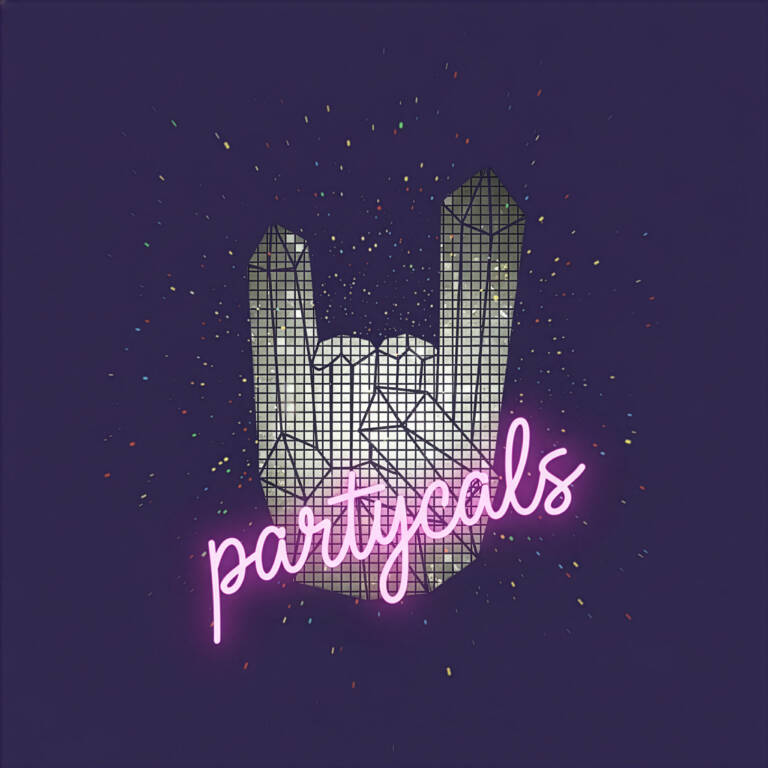 AstonishPartycals 768x768