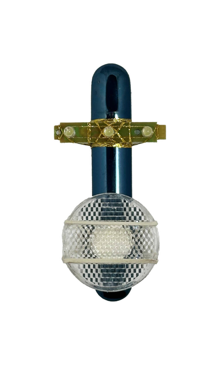 Beacon ChrisMassey 768x1279