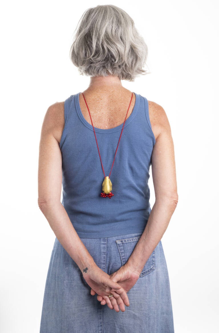 Bloody nose 3 copy 768x1167