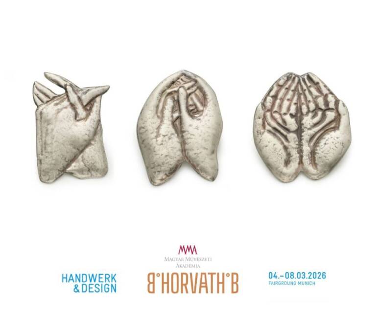 Brigitta B. Horvath 4 768x644