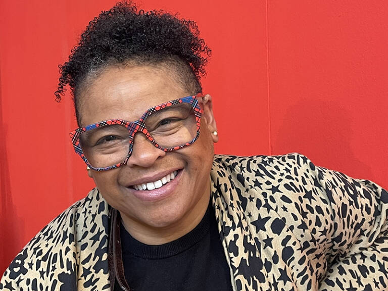 Chequita Nahar Munich 2025 800x600 768x576