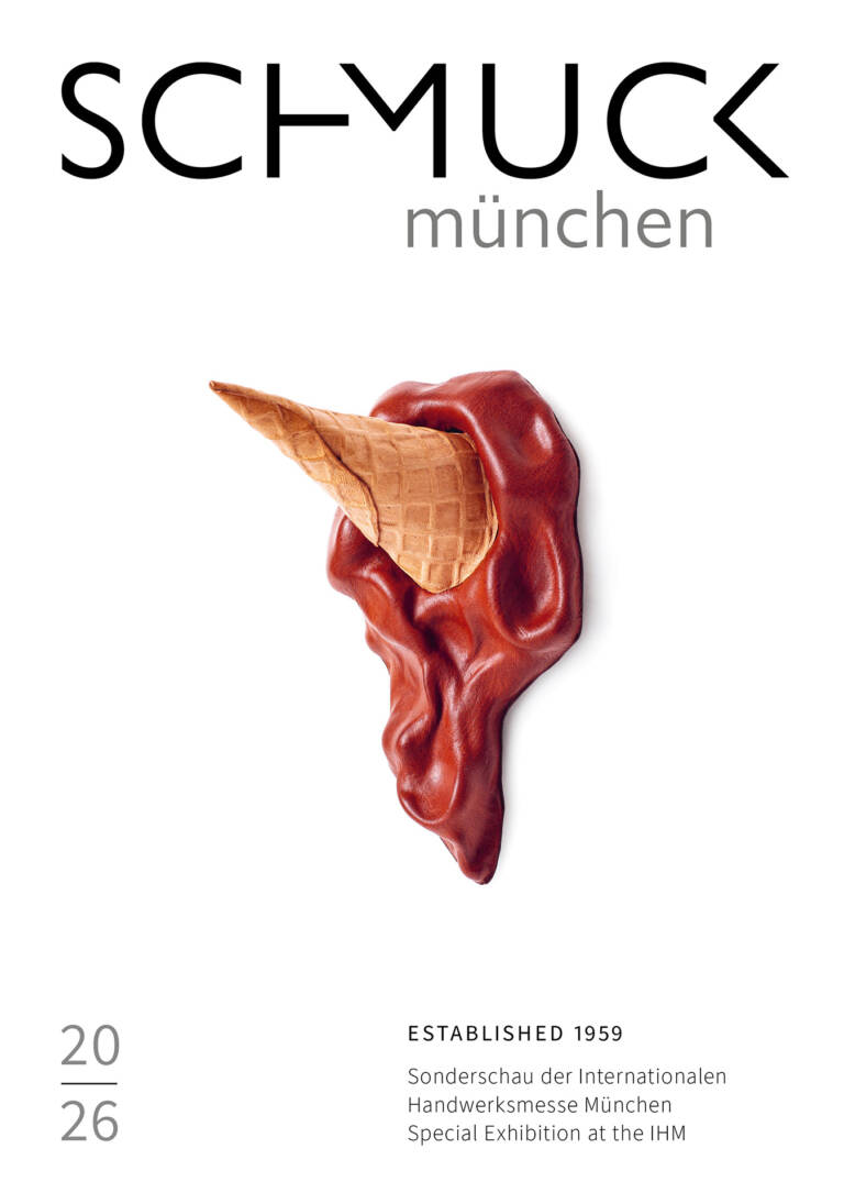 Cover SCHMUCKmuenchen 26 1347x1920px 768x1095