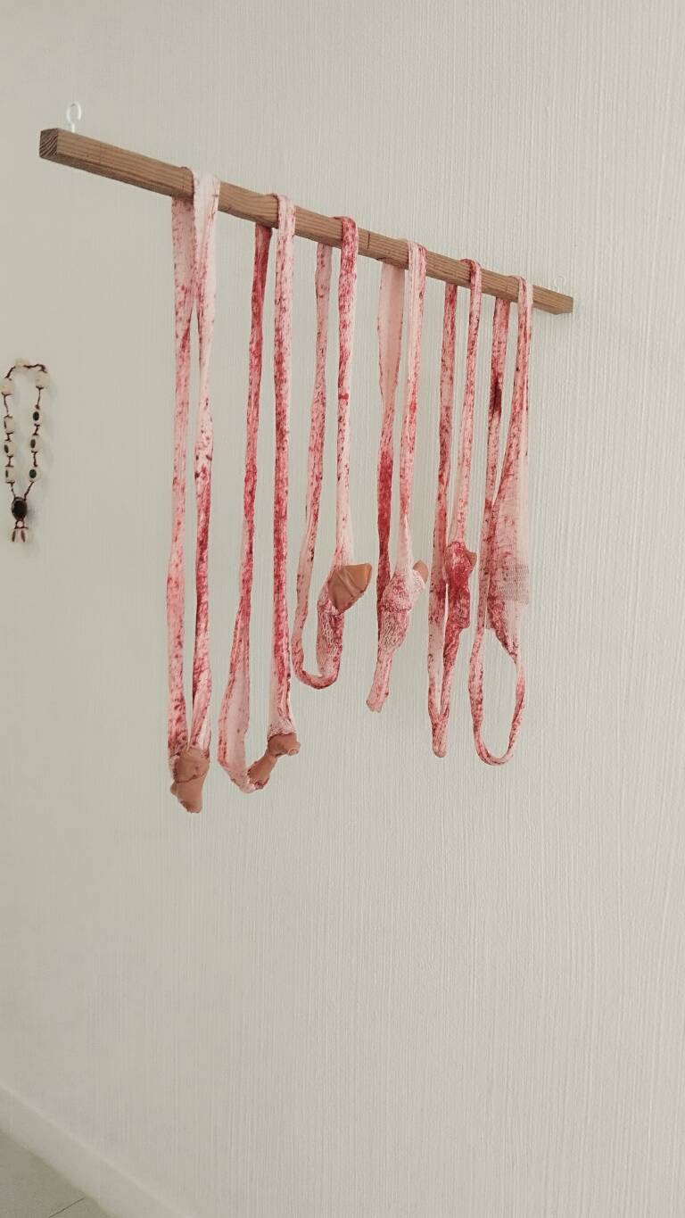 Diana Silva the Construction Worker 768x1365