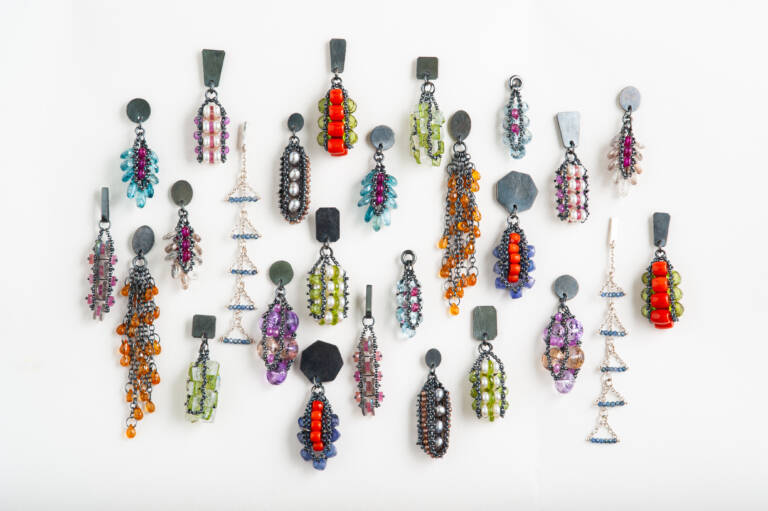 Dorothea Schippel 768x511