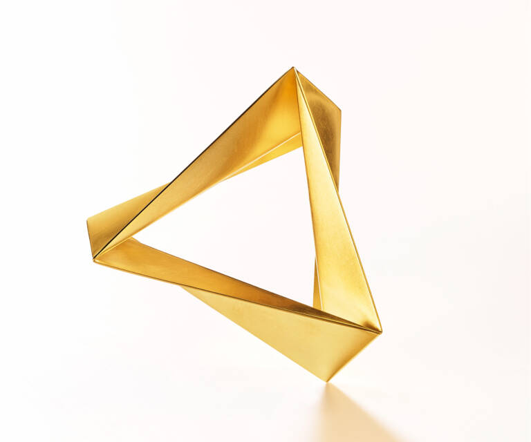 Dreieck final 768x640