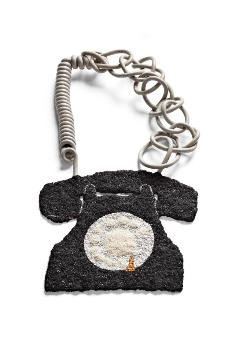 E4F54DDC 440C 46C9 B464 17A6D146761F 768x1153