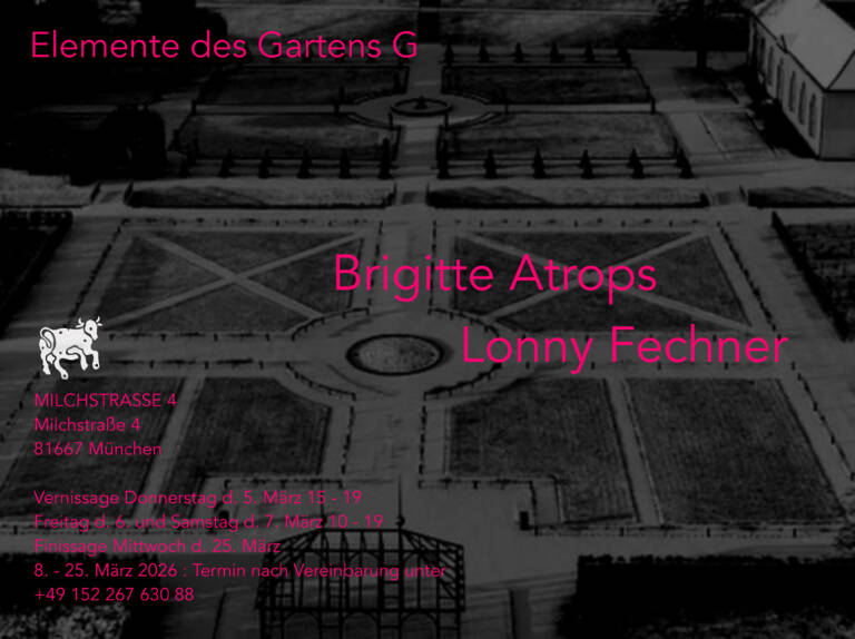 Einladungskarte 768x574