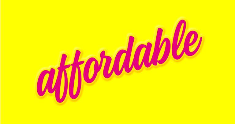 Einladungskarte Katja Schlegel 768x405