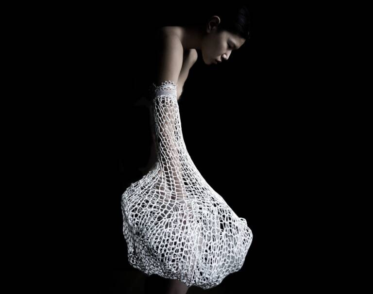 Esna Su The Burden II 768x606