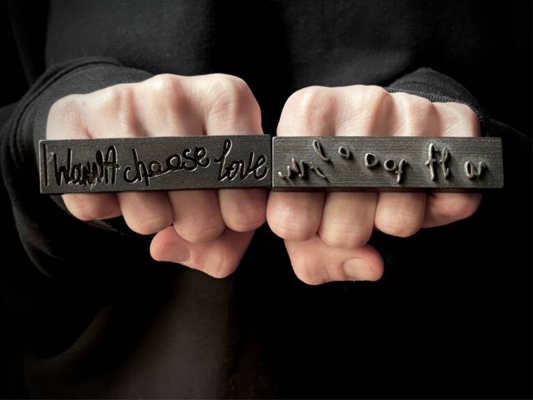 Fragility Into Niilo 1d 768x576