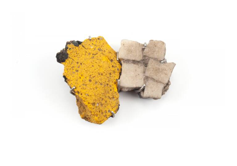 Fragility Joshua Kosker 1a 768x538