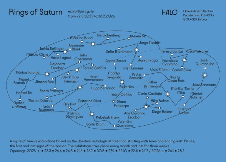 HALO POSTAL 20250203 03 768x552