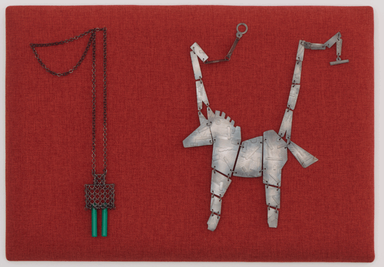 Helen Britton Carlier Makigawa 768x535