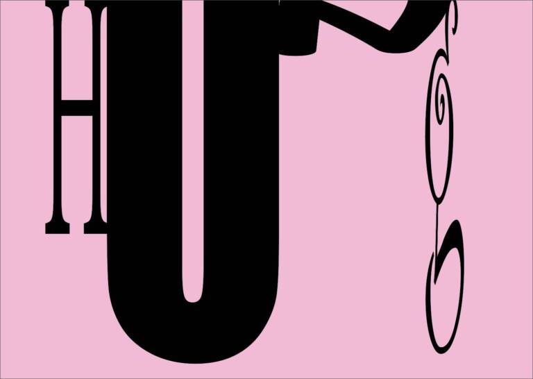 Hung CROTLA PRESENTS 768x546