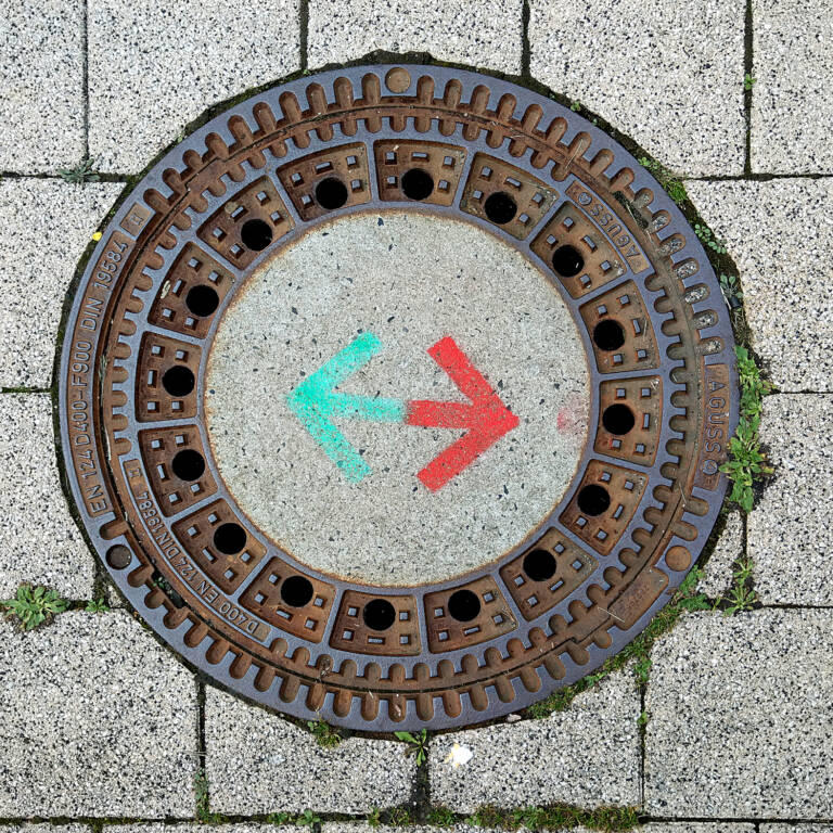 IMAG3178 ort 768x768