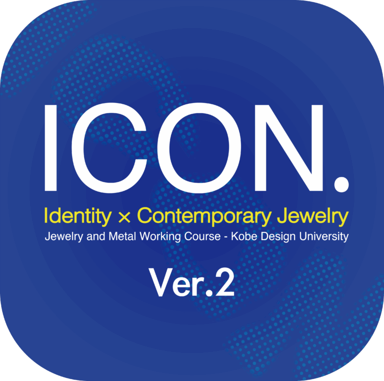 Invitation.Design 768x762