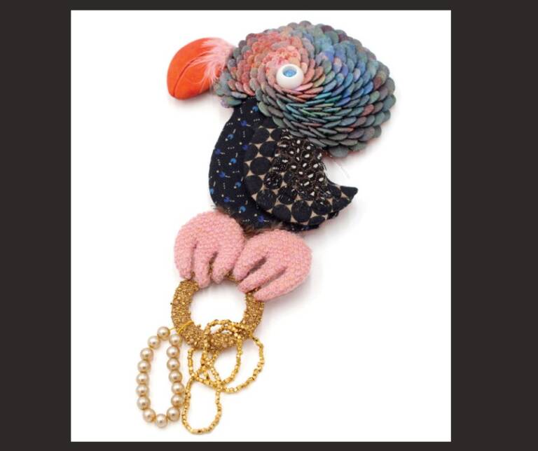 Isabelle Mariana Isee 768x644