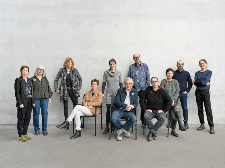 JAC 02.23 01 768x576