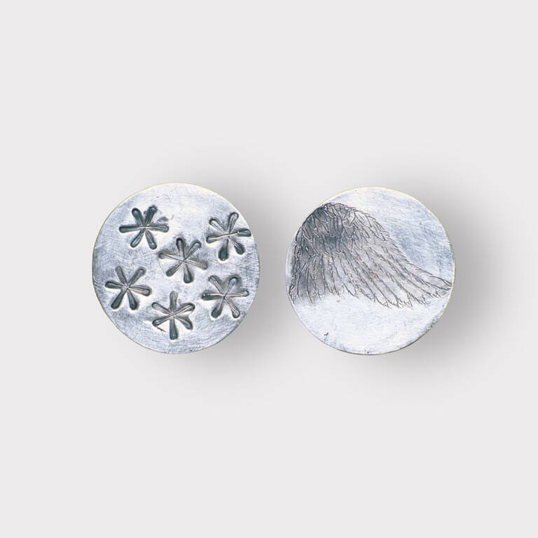 Jivan Astfalck flying by night 768x768