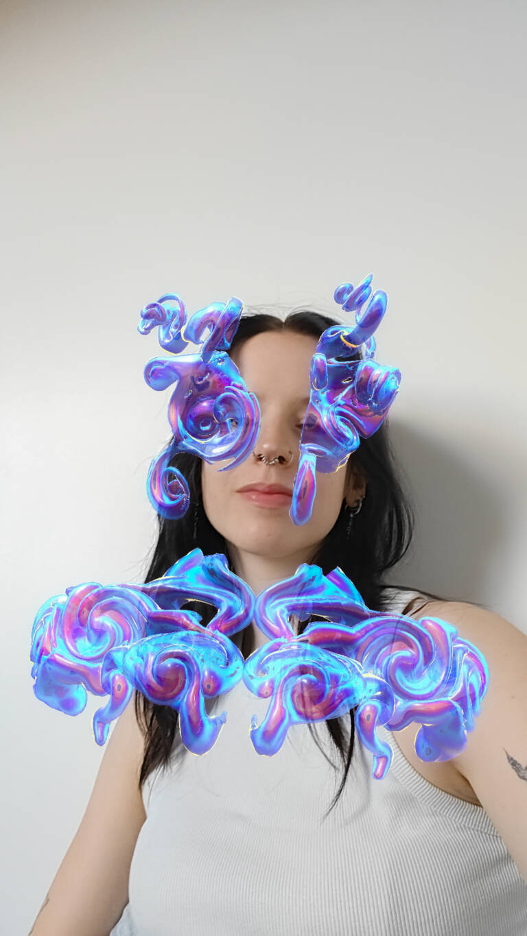 Linde Tybergheinjpg 768x1365