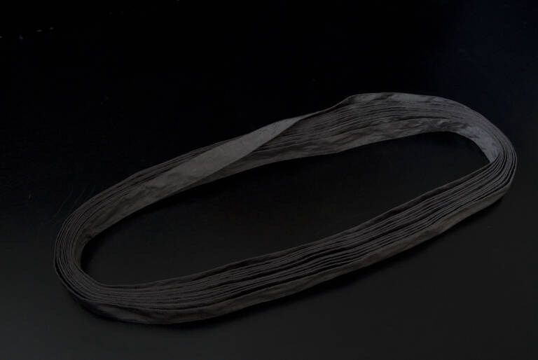 LonnyFechner MILCH4 Objekt 1  5x50cm 768x514