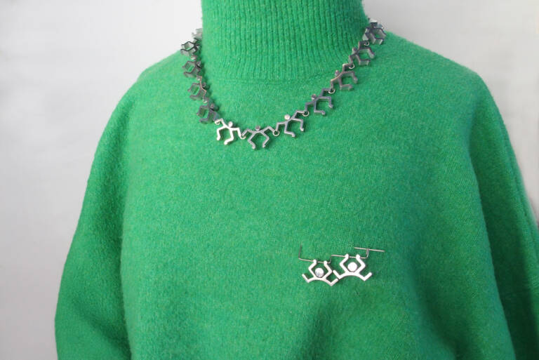 Mizuki Tochigi Fifth of Ten Two Tens 768x513