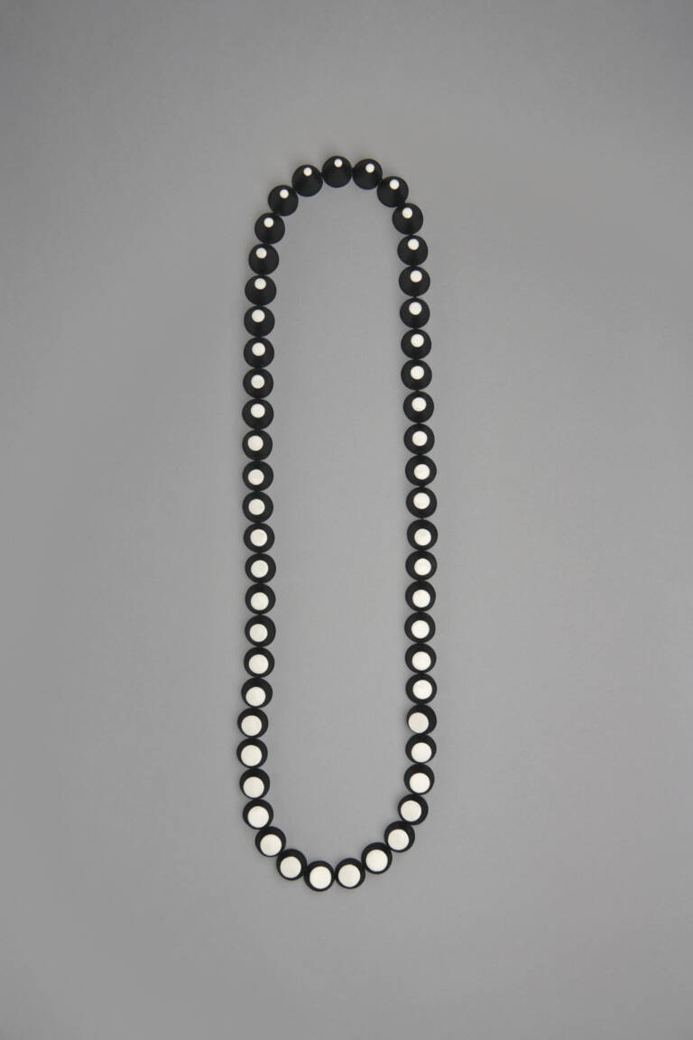 MvK Double No.1 768x1152